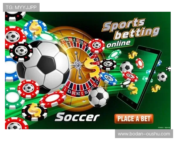 怎么玩足球波胆避坑防骗看这篇