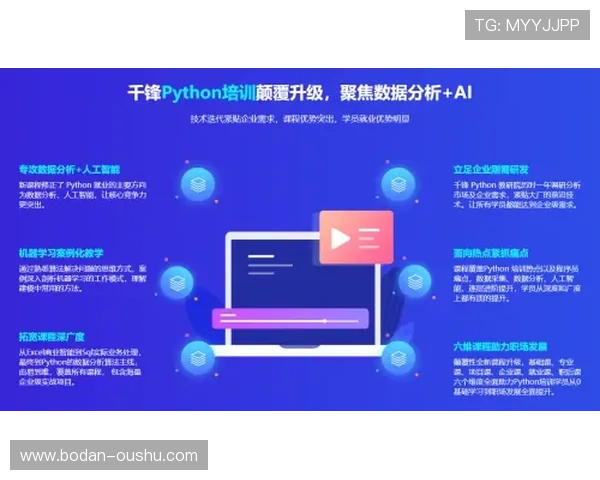 免费波胆分析工具避坑指南彩票高频玩法防骗秘诀