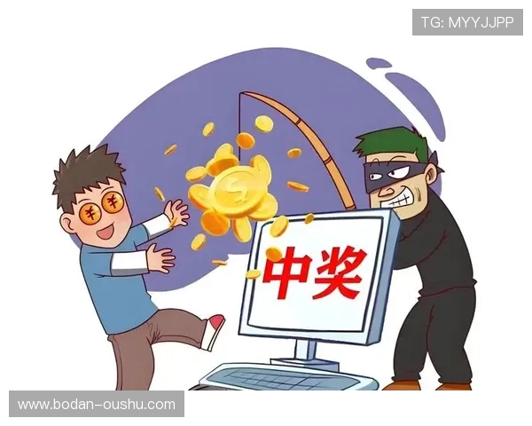 周末波胆推荐避坑指南 彩票数字高频玩法防骗秘诀 周末波胆推荐避坑指南 彩票数字高频玩法防骗秘诀