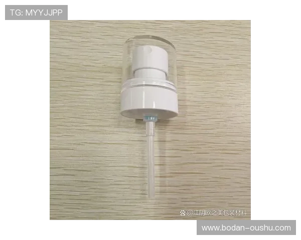足球博彩术语避坑指南 彩票与数字高频玩法防骗秘诀 足球博彩术语避坑指南 彩票与数字高频玩法防骗秘诀