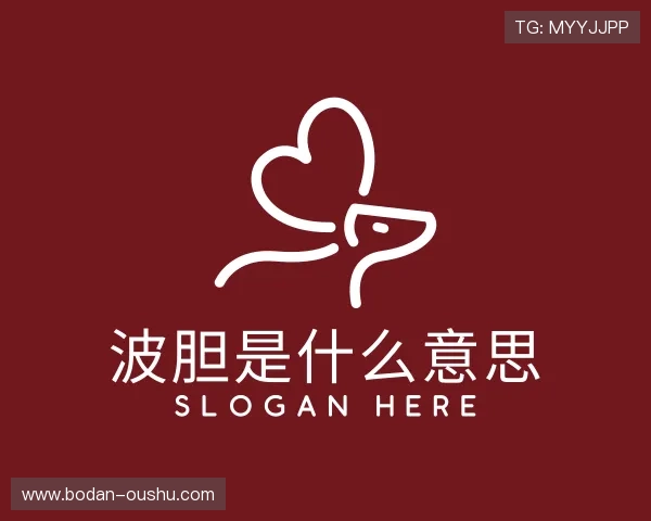 发现足球波胆赔率网站